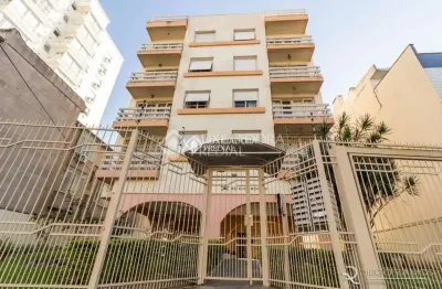 Apartamento com 3 quartos à venda na rua visconde de inhauma, 21, azenha, porto alegre, 82 m2 por r$ 450.000