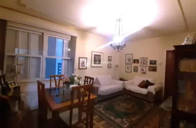Apartamento com 2 quartos à venda na rua ramiro barcelos, 1522, independência, porto alegre, 73 m2 por r$ 420.000