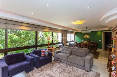 Apartamento com 3 quartos à venda na rua dona leonor, 194, rio branco, porto alegre, 157 m2 por r$ 1.749.000