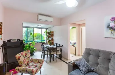 Apartamento com 2 quartos à venda na avenida teresópolis, 3236, teresópolis, porto alegre, 67 m2 por r$ 339.000