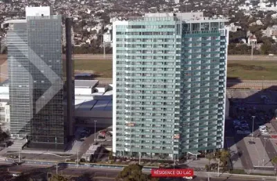 Apartamento com 1 quarto à venda na avenida diário de notícias, 510, cristal, porto alegre, 43 m2 por r$ 772.000