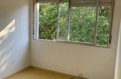 Apartamento com 1 quarto à venda na rua marcílio dias, 524, menino deus, porto alegre, 41 m2 por r$ 220.000