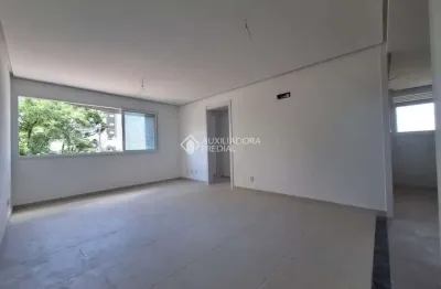 Apartamento com 2 quartos à venda na rua palestina, 63, bom jesus, porto alegre, 103 m2 por r$ 564.900