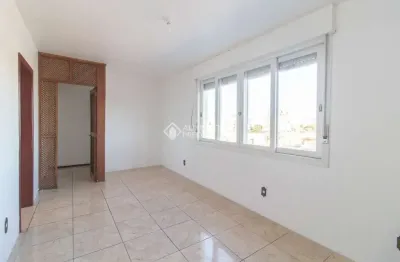 Apartamento com 2 quartos à venda na rua doutor campos velho, 1536, cristal, porto alegre, 106 m2 por r$ 350.000