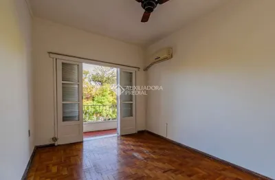 Apartamento com 2 quartos à venda na rua general lima e silva, 1780, centro histórico, porto alegre, 78 m2 por r$ 250.000