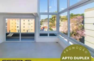 Apartamento com 3 quartos à venda na rua dona augusta, 136, menino deus, porto alegre, 177 m2 por r$ 1.990.000
