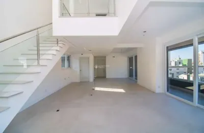 Apartamento com 3 quartos à venda na rua dona augusta, 136, menino deus, porto alegre, 177 m2 por r$ 1.840.000