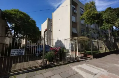 Apartamento com 3 quartos à venda na avenida ipiranga, 4692, petrópolis, porto alegre, 62 m2 por r$ 200.000