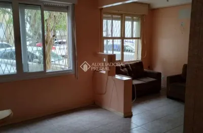 Apartamento com 3 quartos à venda na Avenida Ipiranga, 4692, Petrópolis, Porto Alegre, 62 m2 por R$ 200.000