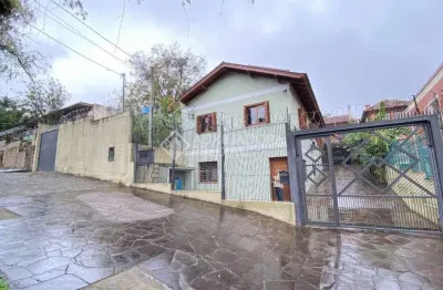 Casa em condomínio fechado com 5 quartos à venda na rua intendente alfredo azevedo, 545, glória, porto alegre, 510 m2 por r$ 3.190.000