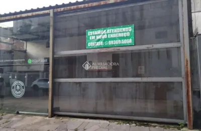 Casa com 3 quartos à venda na rua coronel feijó, 708, são joão, porto alegre, 136 m2 por r$ 2.000.000