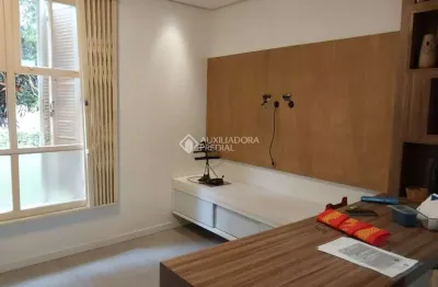 Apartamento com 1 quarto à venda na avenida getúlio vargas, 536, menino deus, porto alegre, 36 m2 por r$ 180.000