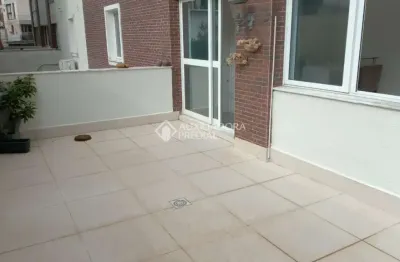 Apartamento com 2 quartos à venda na rua castro alves, 1125, independência, porto alegre, 91 m2 por r$ 889.000