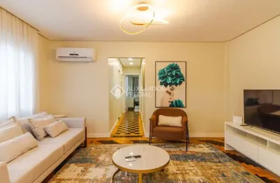 Apartamento com 3 quartos à venda na Rua General Andrade Neves, 139, Centro Histórico, Porto Alegre, 101 m2 por R$ 650.000