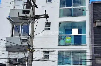Apartamento com 2 quartos à venda na avenida da azenha, 1668, azenha, porto alegre, 78 m2 por r$ 380.000
