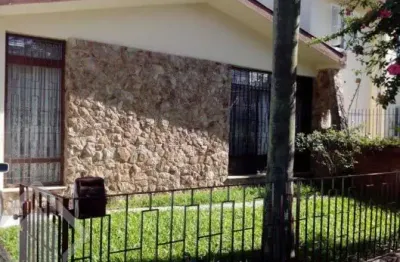 Casa em condomínio fechado com 3 quartos à venda na rua horizontina, 85, cavalhada, porto alegre, 200 m2 por r$ 595.000