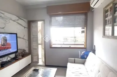Apartamento com 3 quartos à venda na avenida protásio alves, 891, rio branco, porto alegre, 113 m2 por r$ 330.000