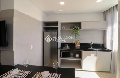 Apartamento com 1 quarto à venda na rua senhor dos passos, 154, centro histórico, porto alegre, 26 m2 por r$ 422.000