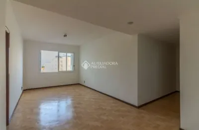 Apartamento com 3 quartos à venda na avenida joão pessoa, 437, centro histórico, porto alegre, 112 m2 por r$ 499.000