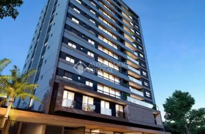 Apartamento com 2 quartos à venda na rua carlos von koseritz, 1322, são joão, porto alegre, 100 m2 por r$ 1.390.000