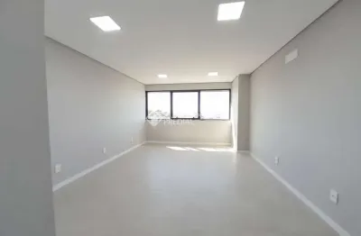 Sala comercial à venda na rua coronel aparício borges, 260, glória, porto alegre, 29 m2 por r$ 476.000