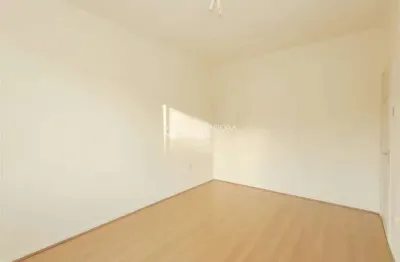 Apartamento com 3 quartos à venda na rua da república, 289, cidade baixa, porto alegre, 68 m2 por r$ 290.000