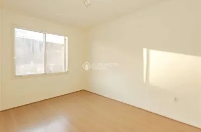 Apartamento com 3 quartos à venda na rua da república, 289, cidade baixa, porto alegre, 68 m2 por r$ 290.000