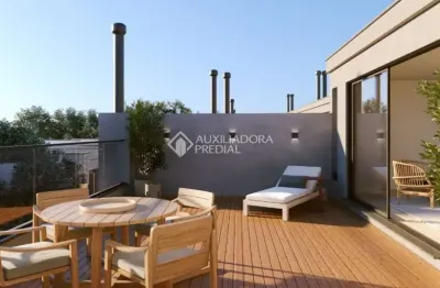 Casa em condomínio fechado com 3 quartos à venda na avenida otto niemeyer, 67, tristeza, porto alegre, 219 m2 por r$ 1.660.000
