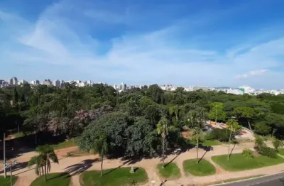 Cobertura com 3 quartos à venda na avenida joão pessoa, 721, centro histórico, porto alegre, 184 m2 por r$ 1.020.000