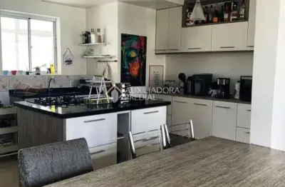 Apartamento com 3 quartos à venda na rua barbedo, 756, menino deus, porto alegre, 96 m2 por r$ 504.000