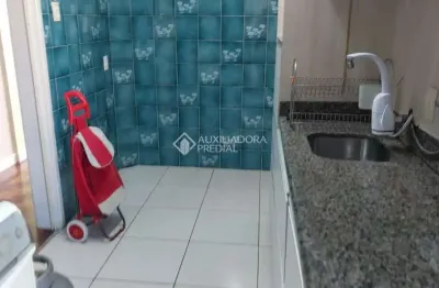 Apartamento com 2 quartos à venda na jardim fernando machado, 865, centro histórico, porto alegre, 76 m2 por r$ 330.000