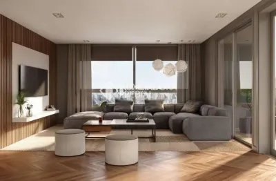 Apartamento com 1 quarto à venda na avenida joão pessoa, 757, centro histórico, porto alegre, 24 m2 por r$ 580.000