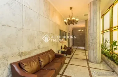 Apartamento com 3 quartos à venda na avenida independência, 98, independência, porto alegre, 133 m2 por r$ 595.000