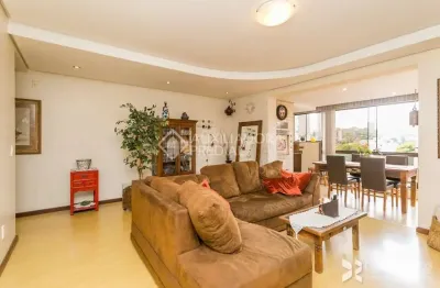 Apartamento com 3 quartos à venda na rua dona oti, 162, petrópolis, porto alegre, 118 m2 por r$ 850.000