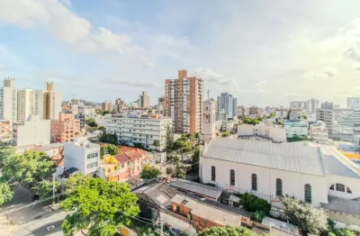 Apartamento com 3 quartos à venda na Rua Nunes Machado, 76, Azenha, Porto Alegre, 71 m2 por R$ 797.000