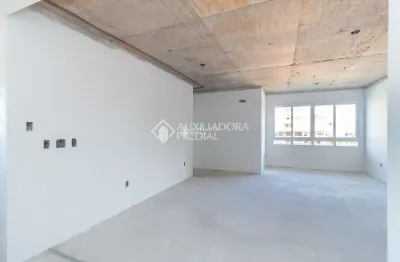 Apartamento com 3 quartos à venda na rua edmundo bastian, 1012, cristo redentor, porto alegre, 90 m2 por r$ 899.900