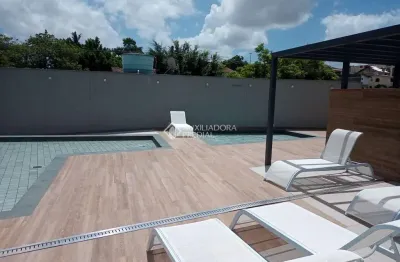 Apartamento com 2 quartos à venda na rua edmundo bastian, 1012, cristo redentor, porto alegre, 76 m2 por r$ 770.000