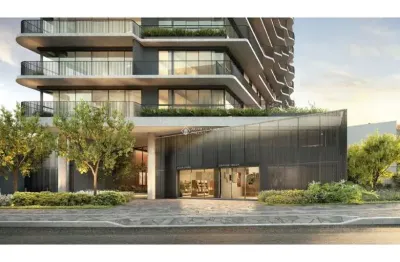 Apartamento com 3 quartos à venda na avenida praia de belas, 472, praia de belas, porto alegre, 115 m2 por r$ 1.686.000