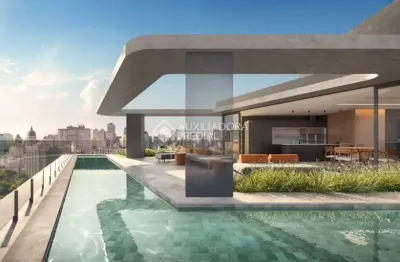 Apartamento com 3 quartos à venda na avenida praia de belas, 472, praia de belas, porto alegre, 115 m2 por r$ 1.656.000
