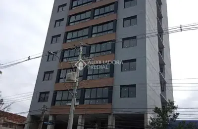 Apartamento com 1 quarto à venda na avenida carneiro da fontoura, 760, jardim são pedro, porto alegre, 119 m2 por r$ 760.000
