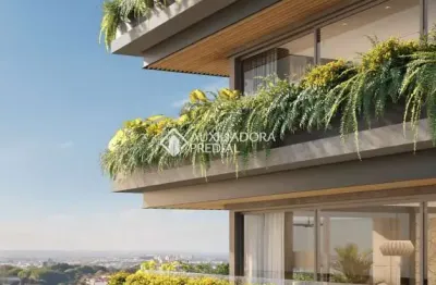 Cobertura com 3 quartos à venda na rua tomaz gonzaga, 704, boa vista, porto alegre, 464 m2 por r$ 11.830.000