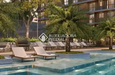 Cobertura com 3 quartos à venda na rua tomaz gonzaga, 704, boa vista, porto alegre, 464 m2 por r$ 11.618.000