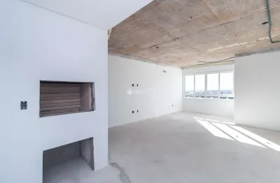 Apartamento com 2 quartos à venda na rua edmundo bastian, 1012, cristo redentor, porto alegre, 76 m2 por r$ 750.000