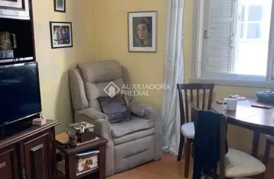 Apartamento com 2 quartos à venda na rua barbedo, 737, menino deus, porto alegre, 63 m2 por r$ 240.000