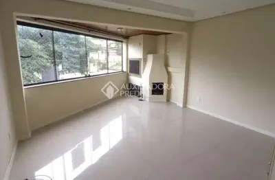 Apartamento com 1 quarto à venda na rua upamaroti, 50, cristal, porto alegre, 49 m2 por r$ 318.000