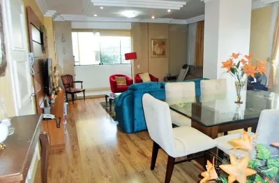 Apartamento com 3 quartos à venda na rua duque de caxias, 1304, centro histórico, porto alegre, 132 m2 por r$ 795.000