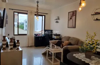 Apartamento com 2 quartos à venda na rua visconde do herval, 728, menino deus, porto alegre, 74 m2 por r$ 605.000