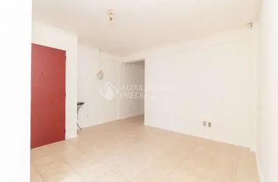 Apartamento com 1 quarto à venda na rua general caldwell, 968, menino deus, porto alegre, 48 m2 por r$ 220.000