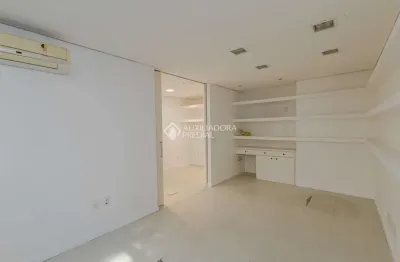 Sala comercial à venda na rua castro alves, 52, independência, porto alegre, 45 m2 por r$ 139.000
