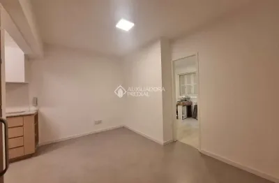 Apartamento com 1 quarto à venda na rua da república, 555, cidade baixa, porto alegre, 31 m2 por r$ 250.000